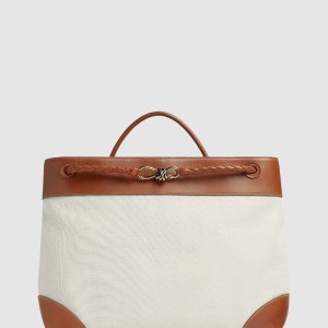 미디엄 안디아모 743572