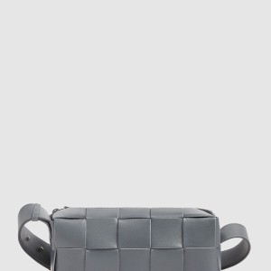 스몰 브릭 카세트 729251