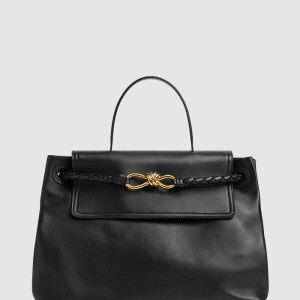 차오 차오 817231