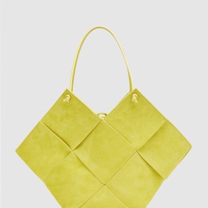 인트레치아토 토트백 652057