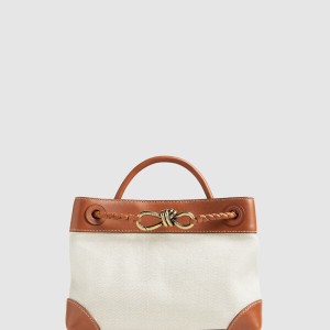 스몰 안디아모 791594