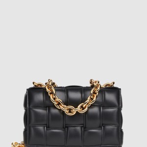 체인 카세트백 631421