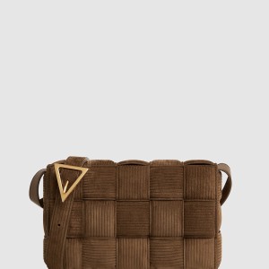 패디드 카세트 755611