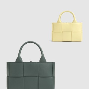 캔디 아르코 토트 729029