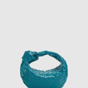 미니 조디 651876