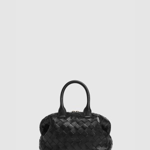 미니 바울레토 764535