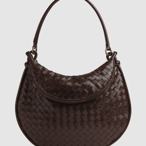 라지 제멜리 764053