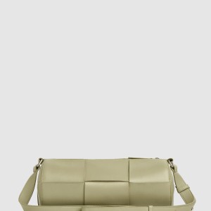 미디엄 카세트 741562