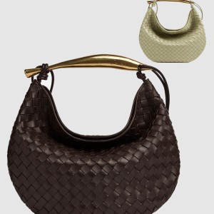 미디엄 사르딘 754988