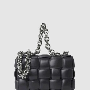 체인 카세트백 631421