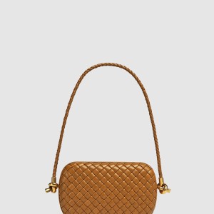 스트랩 놋 미노디에르 717623