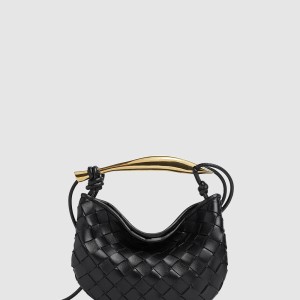 미니 사르딘 744267