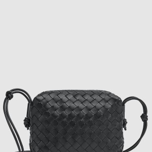 크로스 숄더백 666689