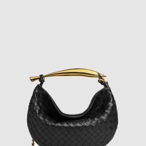 체인 장식의 사르딘 776768