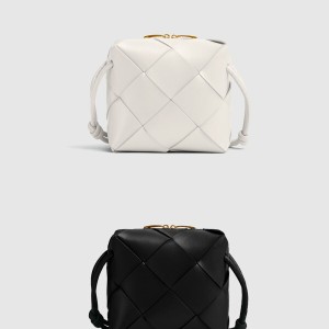 미니 카세트 카메라백 701915