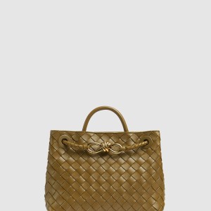 스몰 토드백 743568