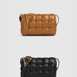 스몰 패디드 카세트 717506