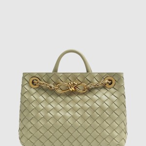 미디엄 토트백 786009