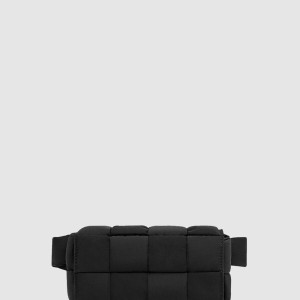 카세트 벨트백 679763