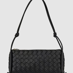 겨드랑이 숄더백 701025