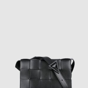 카세트 백 708768