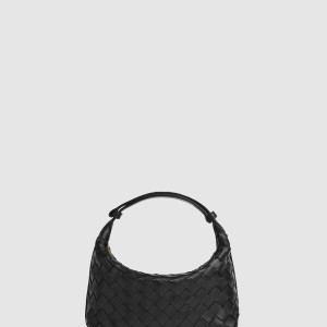 미니 월리스 7544443