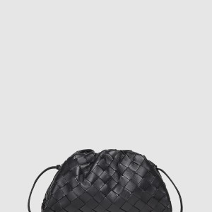 미니 파우치 585852