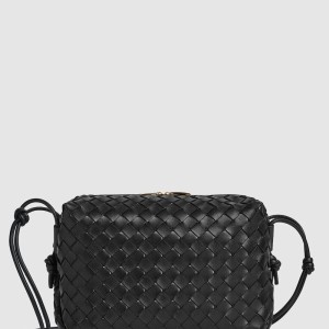 루프 미듐 카메라백 680256