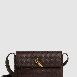 미니 안디아모 크로스바디백 755545