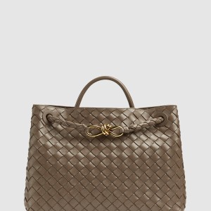 미디엄 안디아모 743572