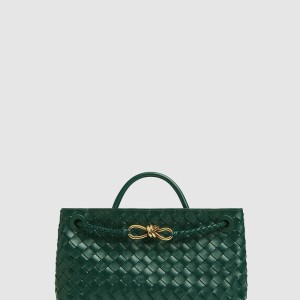 스몰 EW 안디아모 766010