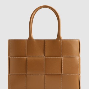 미디엄 아르코 토트 756682