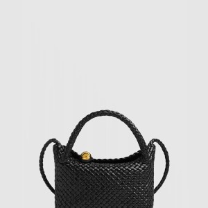 미니 토스카 776755