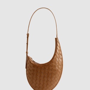 스몰 드롭 755074